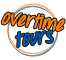 Overtime Tours
